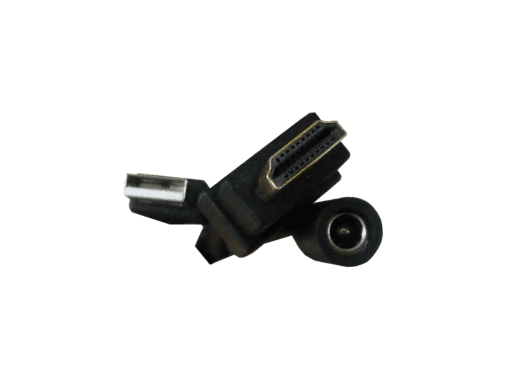 FT08TMIP65_connectors