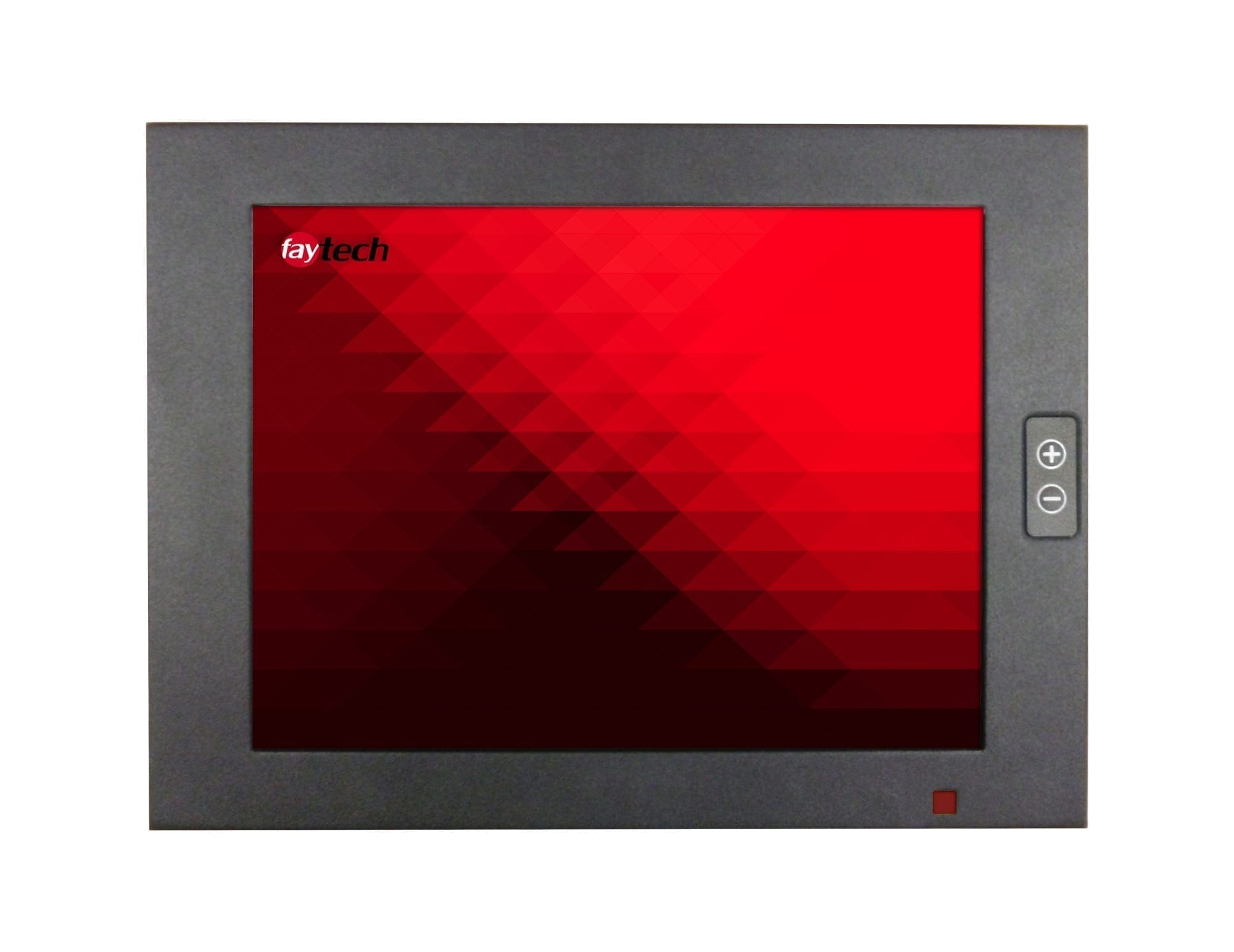 10.4 Inch - IP65, High Brightness, HDMI - Faytech North America