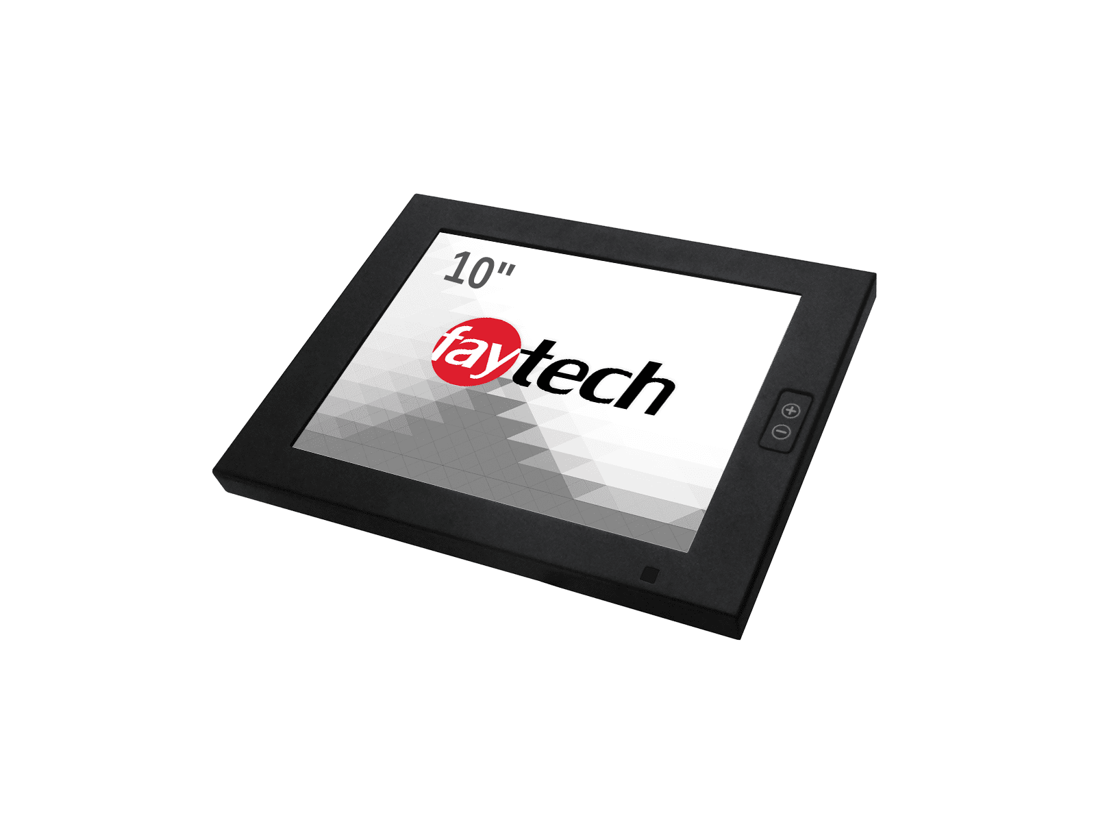 why touch screen monitor suppliers