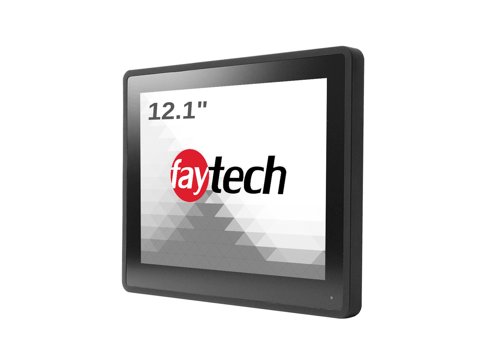 Touch Screen Monitors Buy Commercial Touch Screen Displays