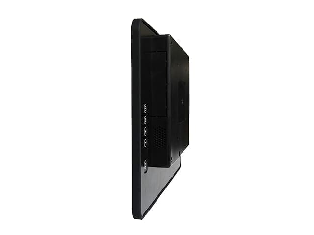 FT133TMBCAPOB back with angle FT133TMBCAPOB_back_with_angle