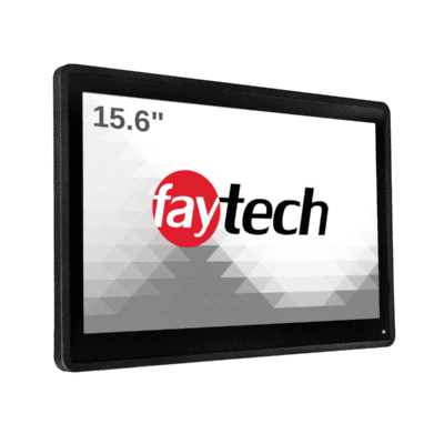 FT156TMBCAPOB V2 front with angle FT156TMBCAPOB-V2_front_with_angle