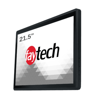 FT215TMBCAPOB front with angle FT215TMBCAPOB_front_with_angle