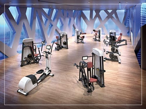 ergo fit fitness industrial touchscreen pc ergo fit fitness industrial touchscreen pc