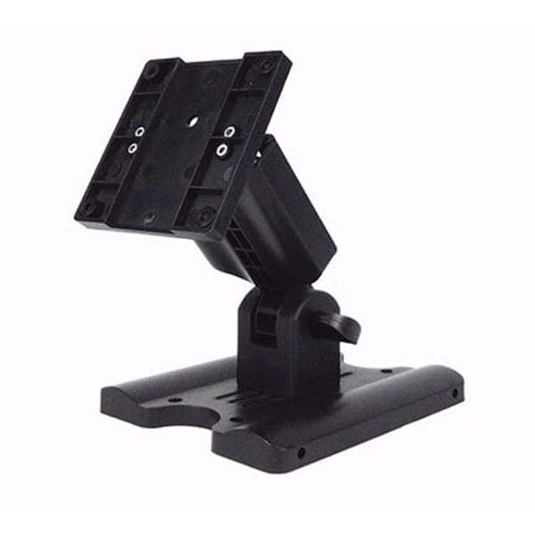 faytech kiosk monitor mount faytech kiosk monitor mount