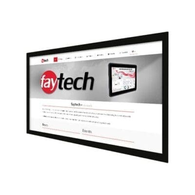 FT55HDKTMCAPOB 1 1 55 Inch Size