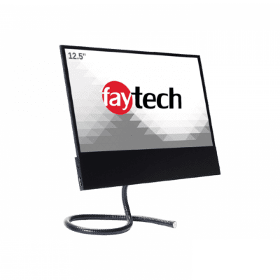 faytech flat front angle with stand faytech_flat_front_angle_with_stand