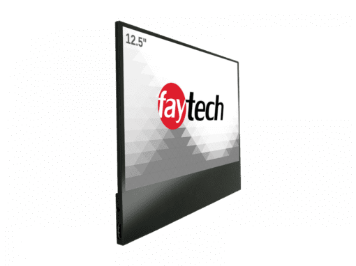 faytech_flat_front_angleglare