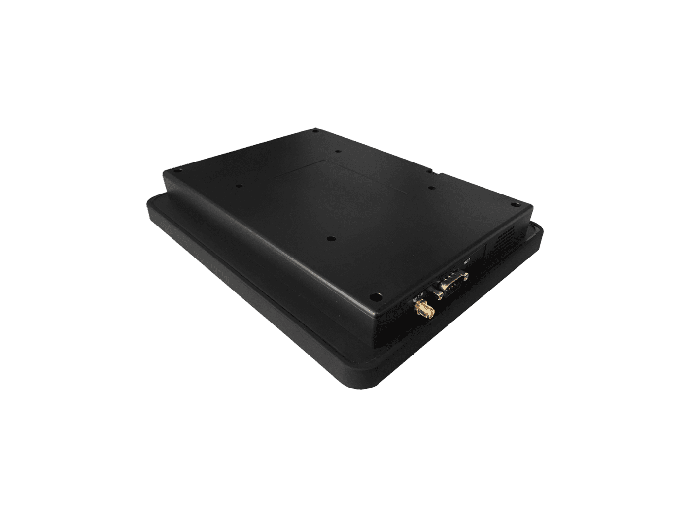 FT10V40CAPOB back with angle FT10V40CAPOB_back_with_angle