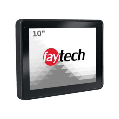 FT10V40CAPOB front with angle FT10V40CAPOB_front_with_angle