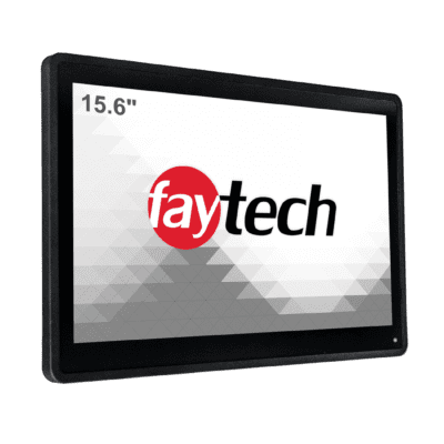 FT156V40CAPOB front with angle FT156V40CAPOB_front_with_angle