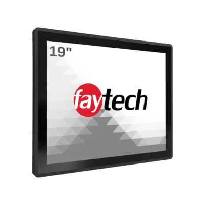 FT19V40CAPOB front with angle FT19V40CAPOB_front_with_angle