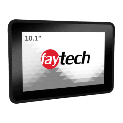 FT101I5CAPOB front with angle FT101I5CAPOB_front_with_angle
