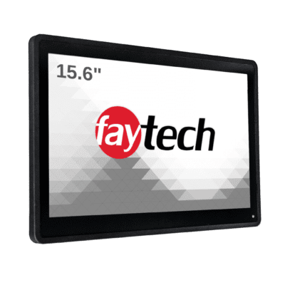 FT156I5CAPPOB front with angle FT156I5CAPPOB_front_with_angle