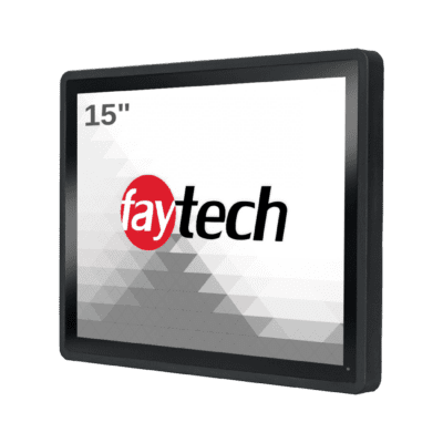 FT15I5CAPOB front with angle FT15I5CAPOB_front_with_angle