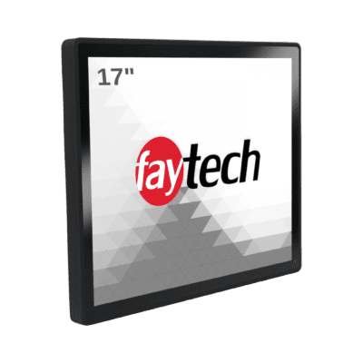FT17I5CAPOB front with angle FT17I5CAPOB_front_with_angle