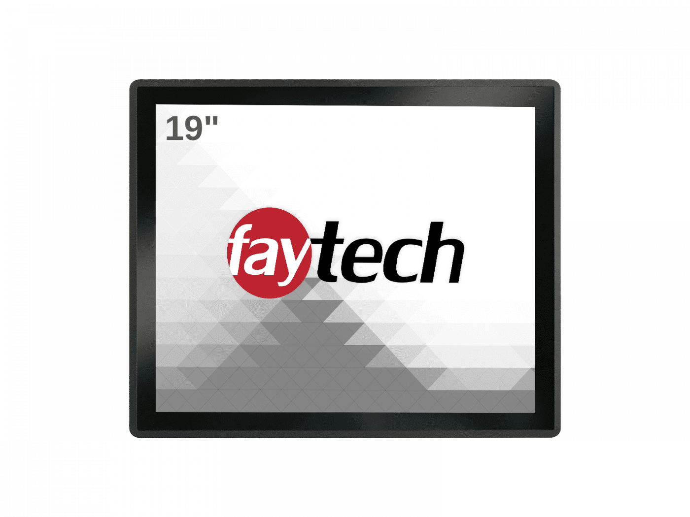 FT19I5CAPOB front FT19I5CAPOB_front