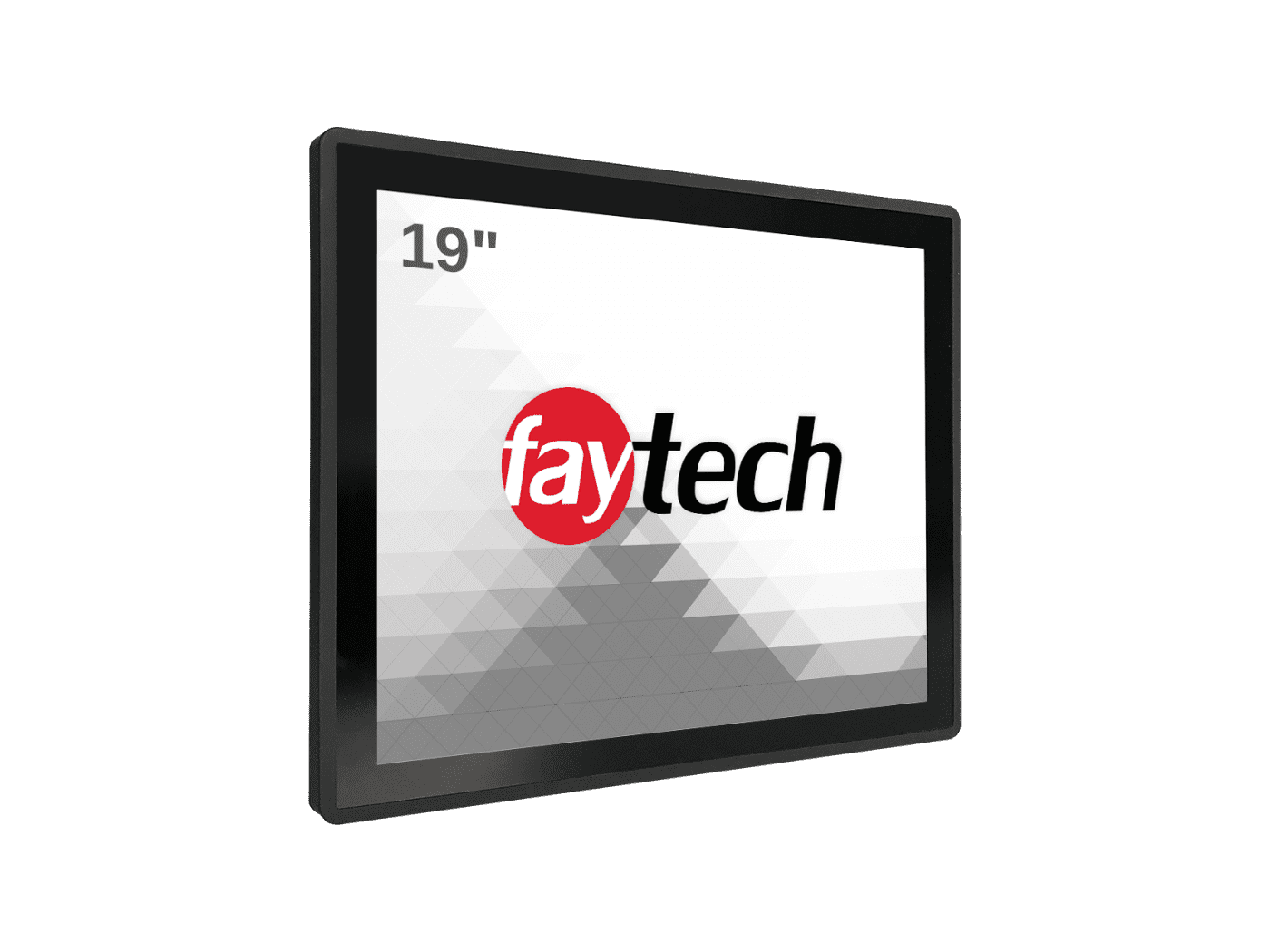 FT19I5CAPOB_front_with_angle