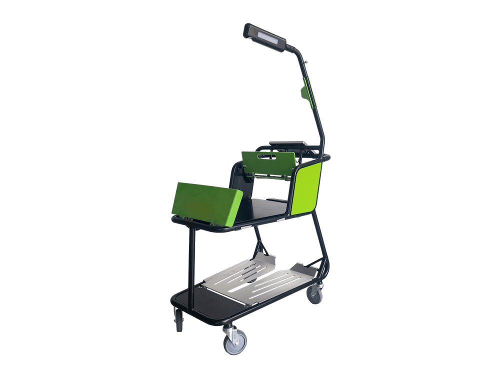 EASY_Shopper_front_angle EASY Shopper front angle 1