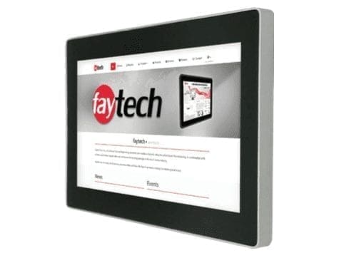 easy shopper screen