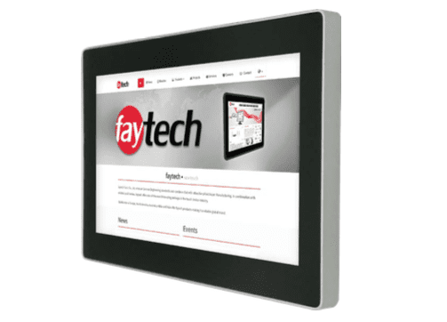 easy easy shopper screen