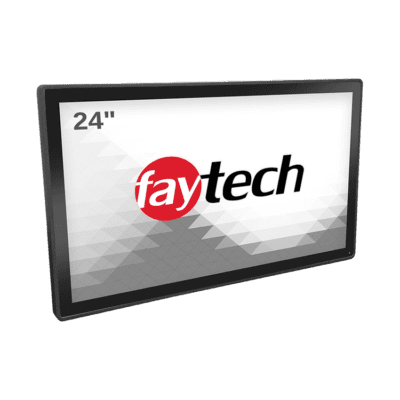 FT24I5CAPOB front with angle FT24I5CAPOB_front_with_angle