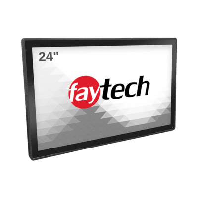 FT24N4200CAPOB front with angle FT24N4200CAPOB_front_with_angle