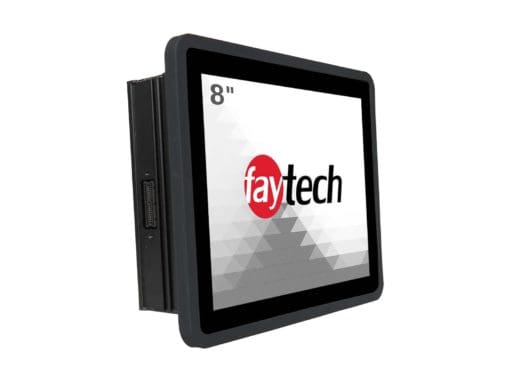 FT08N42004G128CAPOB_front_with_angle