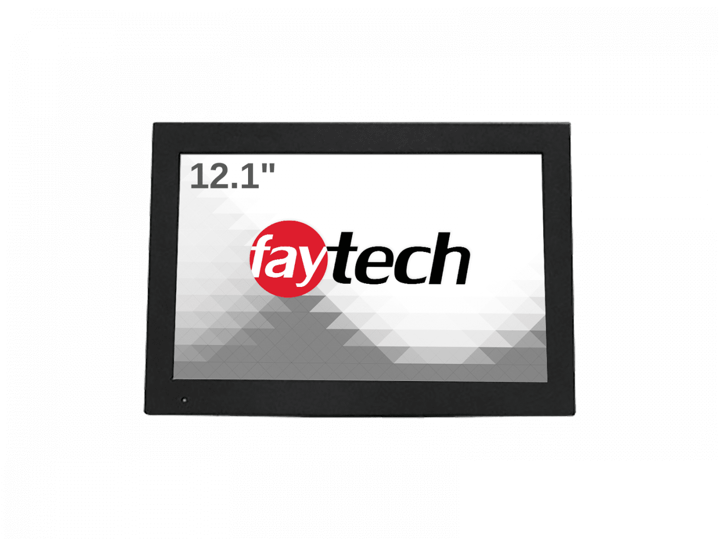 FT121N3350RES_front FT121N3350RES_front