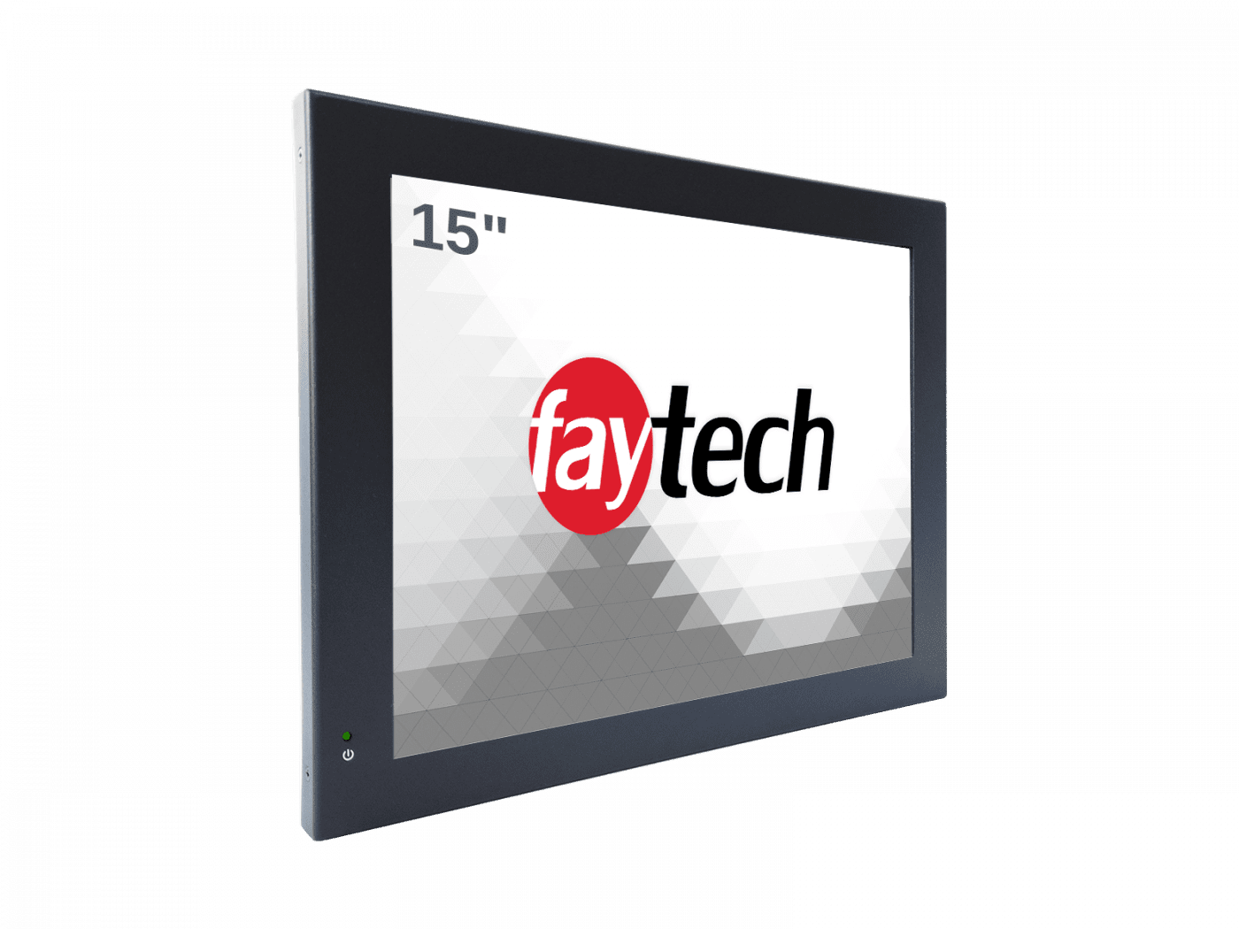 FT15N3350RES_front_with_angle FT15N3350RES_front_with_angle