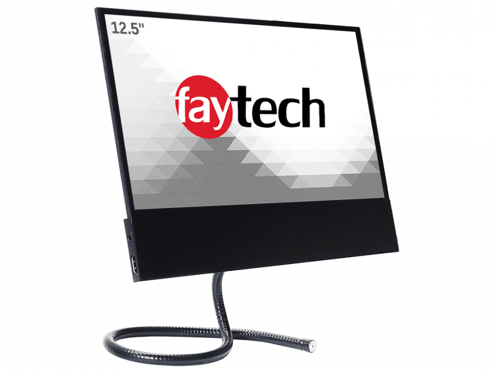 faytech_flat_front_angle_with_stand faytech_flat_front_angle_with_stand