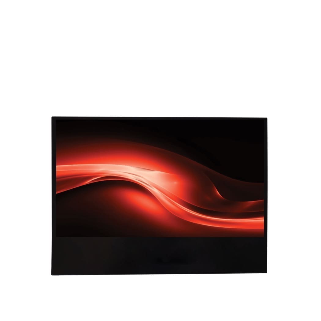 faytech-flat-touchscreen-monitor faytech-flat-touchscreen-monitor