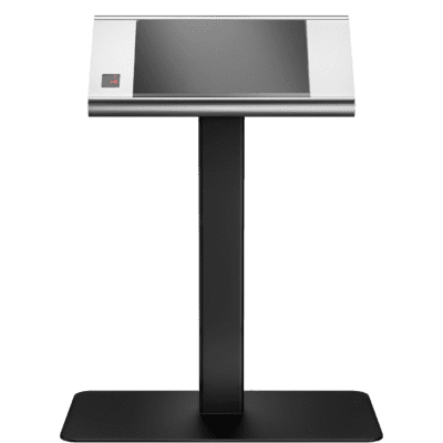 230620 NEO215 EU 01 21.5" Neo Wayfinder Kiosk