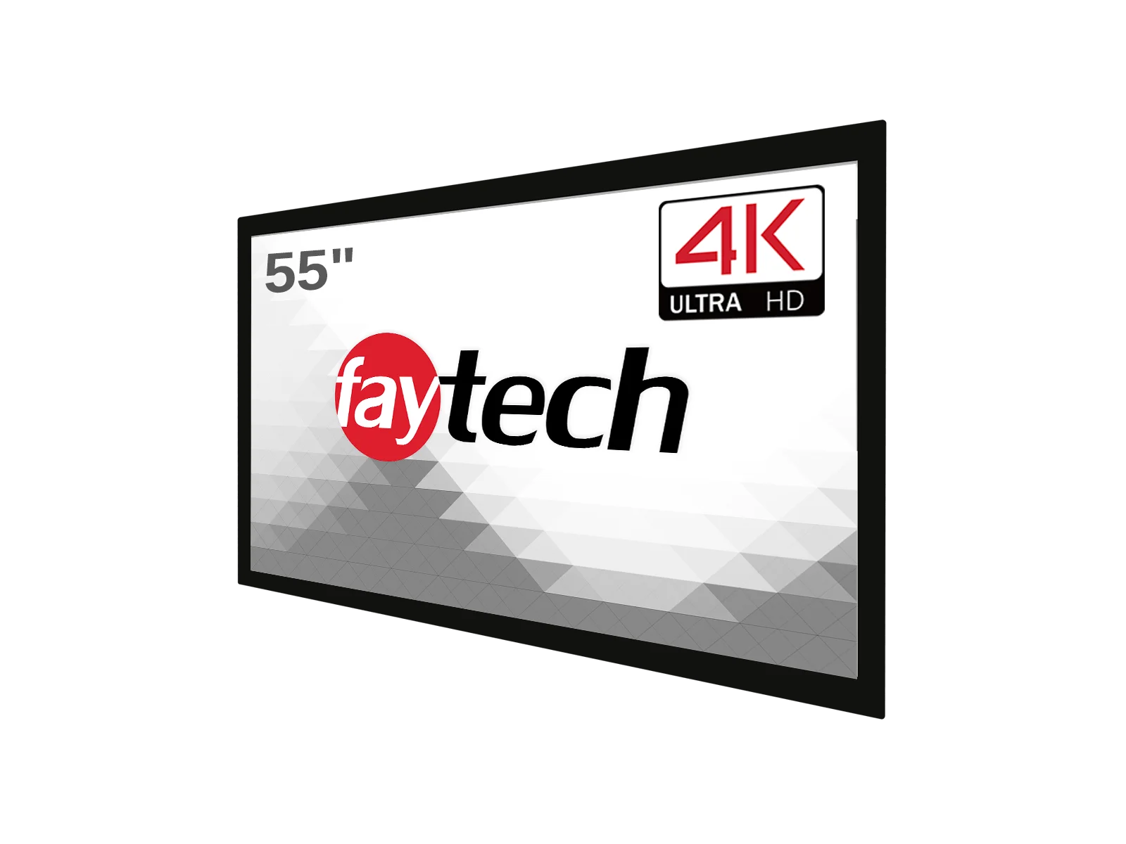 EN_FT55HDKTMCAPHBOB4K_front_with_angle EN_FT55HDKTMCAPHBOB4K_front_with_angle