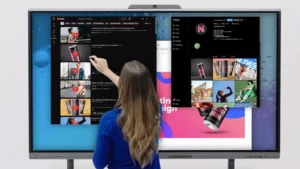 whiteboard faytech costco 01 1024x576 1