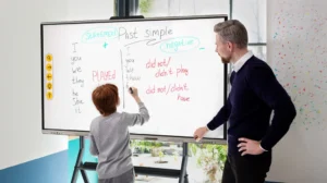 whiteboard faytech education 01 1024x575 1