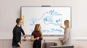 whiteboard faytech education 02 1024x575 1