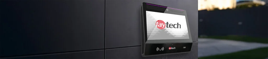 Building Automation faytech bannery 1024x228 1