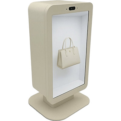 21.5''-lightbox 21.5'' lightbox