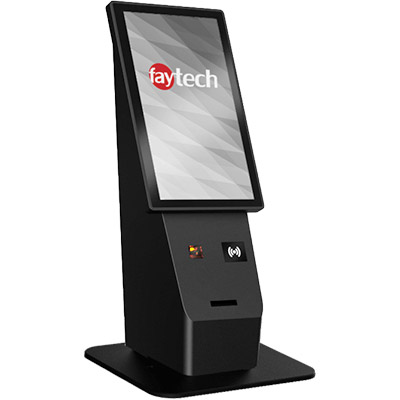 240416-VMS-215-Kiosk-Black-Left-Angle_short