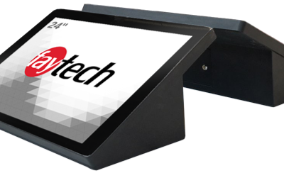 24_tabletop_monitor