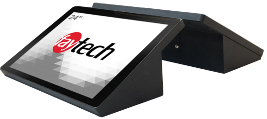 24_tabletop_monitor
