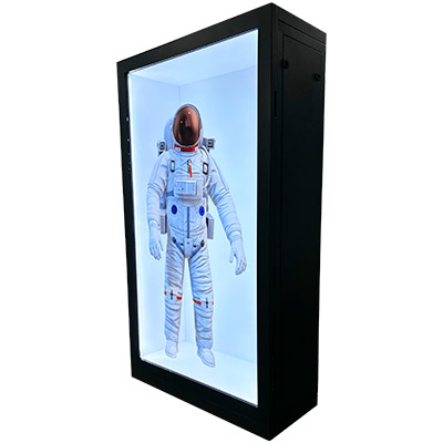 86_lightbox_optically_bonded 86_lightbox_optically_bonded