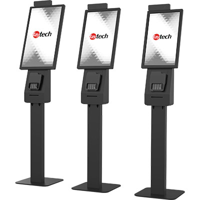 arm-touch-kiosks