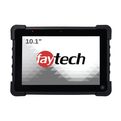 n100-industrial-tablet n100-industrial-tablet