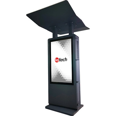 outdoor_55_canopy kiosk